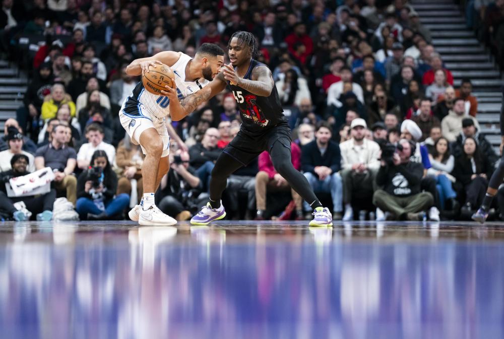 在关键档位 在关键档位