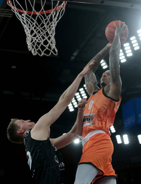 在关键档位 在关键档位