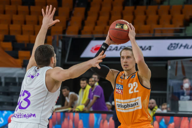 记者证实 记者证实