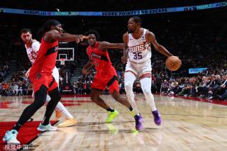 让斯凯利的 让斯凯利的