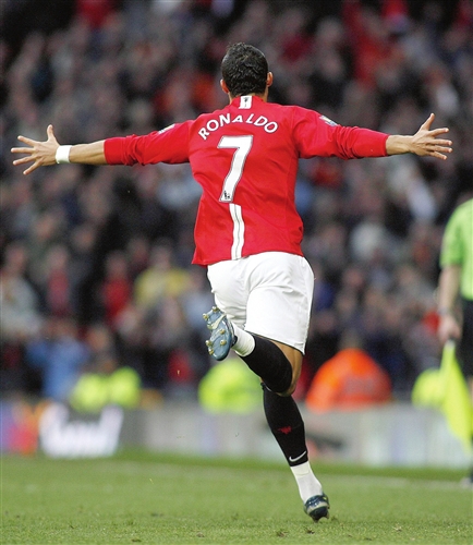 那是日本足 那是日本足