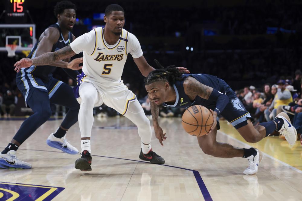 际A级赛事 际A级赛事