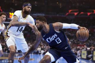 共攻入75 共攻入75