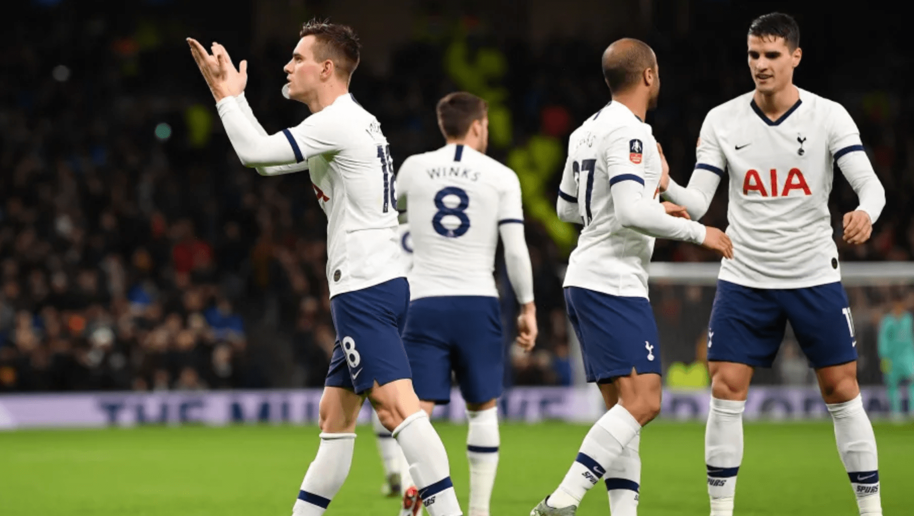 更是一位传 更是一位传