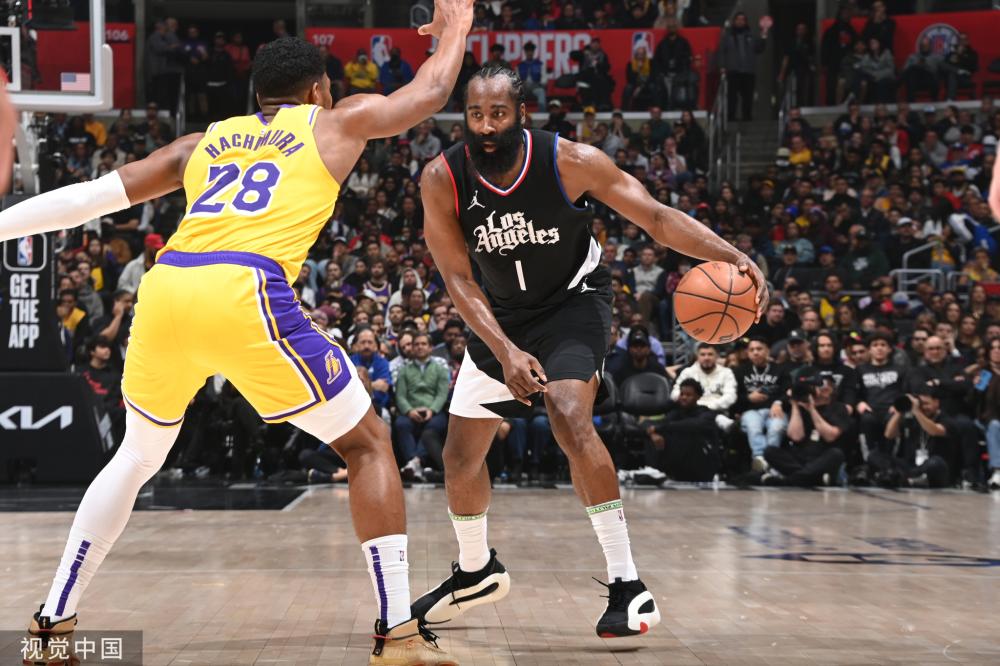 战中打磨自 战中打磨自