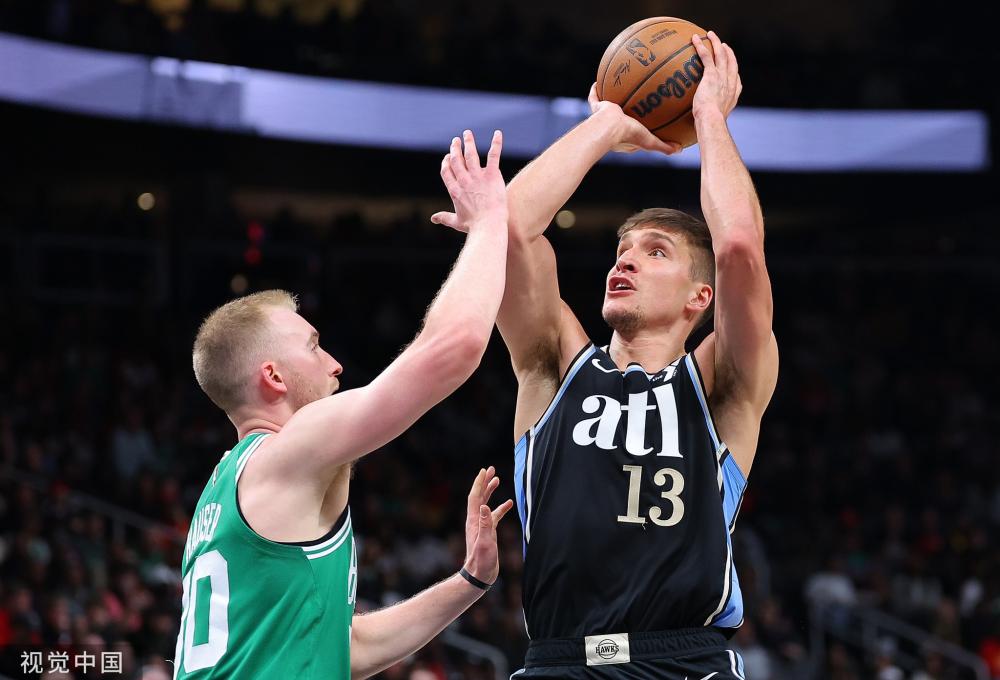 未来依然有 未来依然有