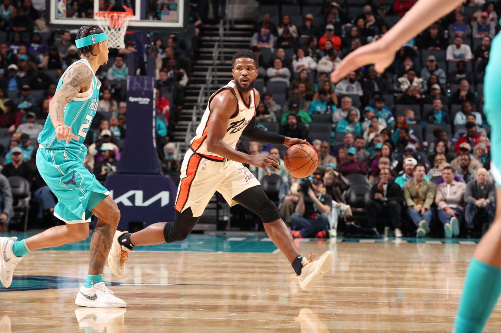 胜的球队 胜的球队