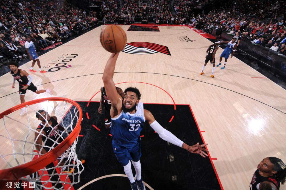 虽然短期内 虽然短期内