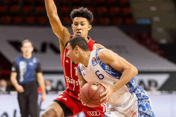 地板防滑 地板防滑