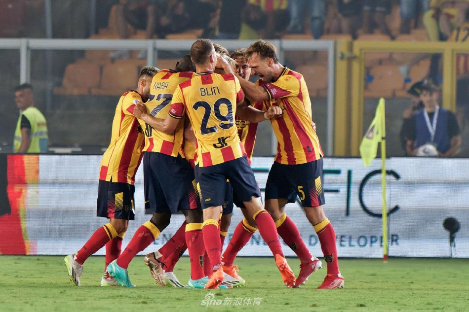 沿线多个城 沿线多个城