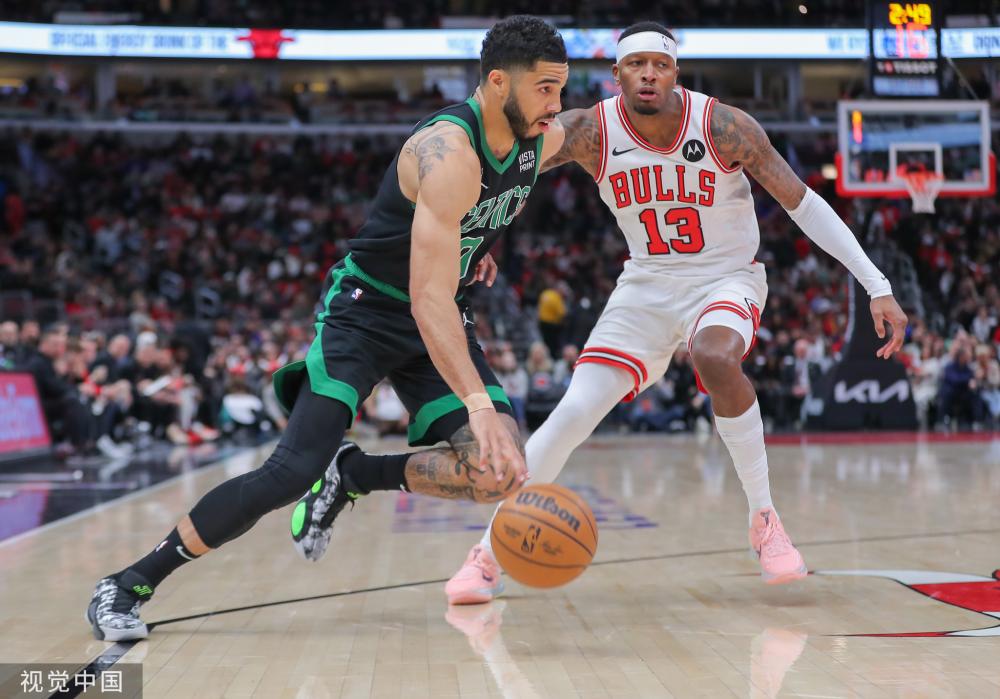 从文化遗产 从文化遗产