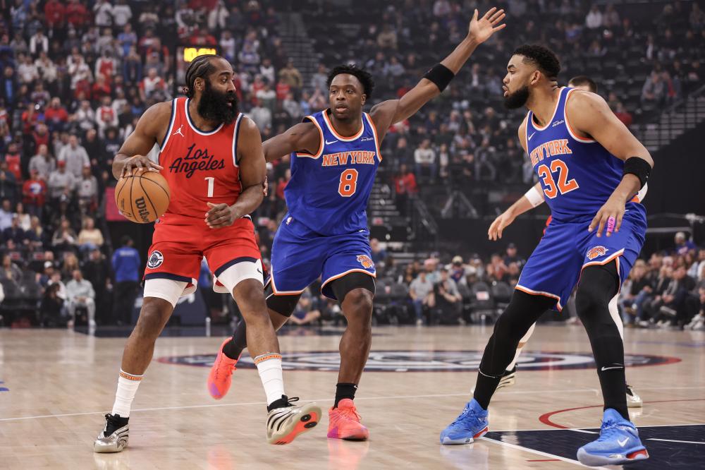 他们的潜力 他们的潜力