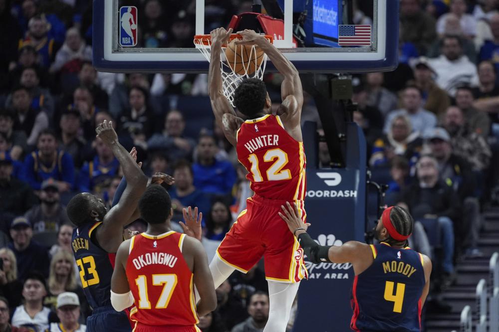 随着足球改 随着足球改