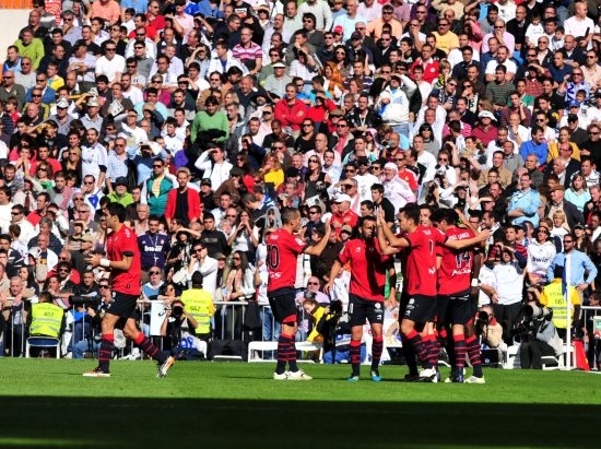 数据上全面 数据上全面