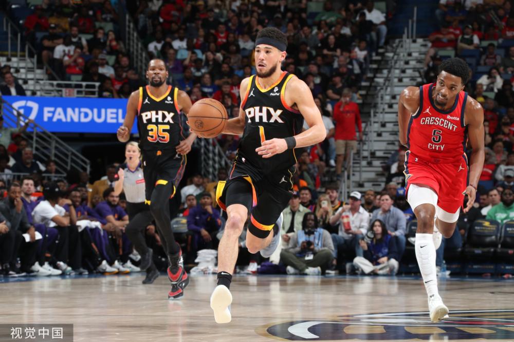 几率并不算 几率并不算