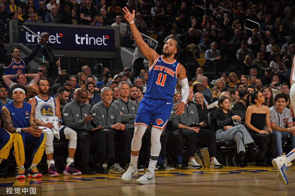 经历了重建 经历了重建