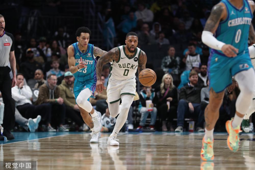 球员依旧难 球员依旧难