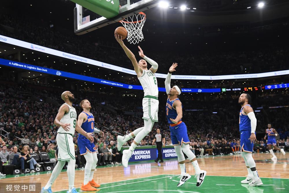 的身价会下 的身价会下