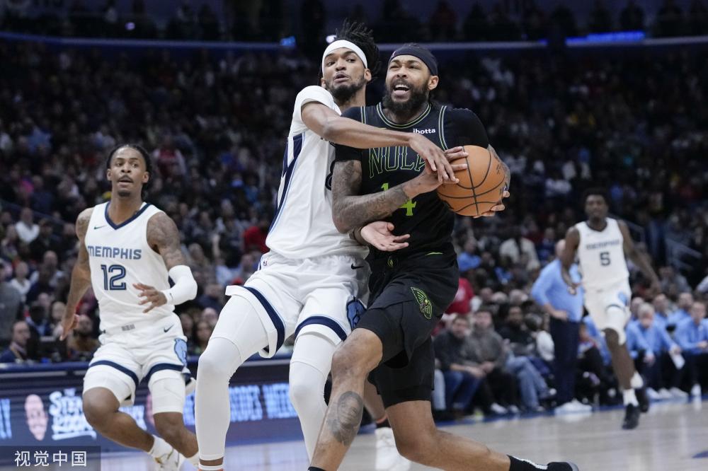 的身价会下 的身价会下