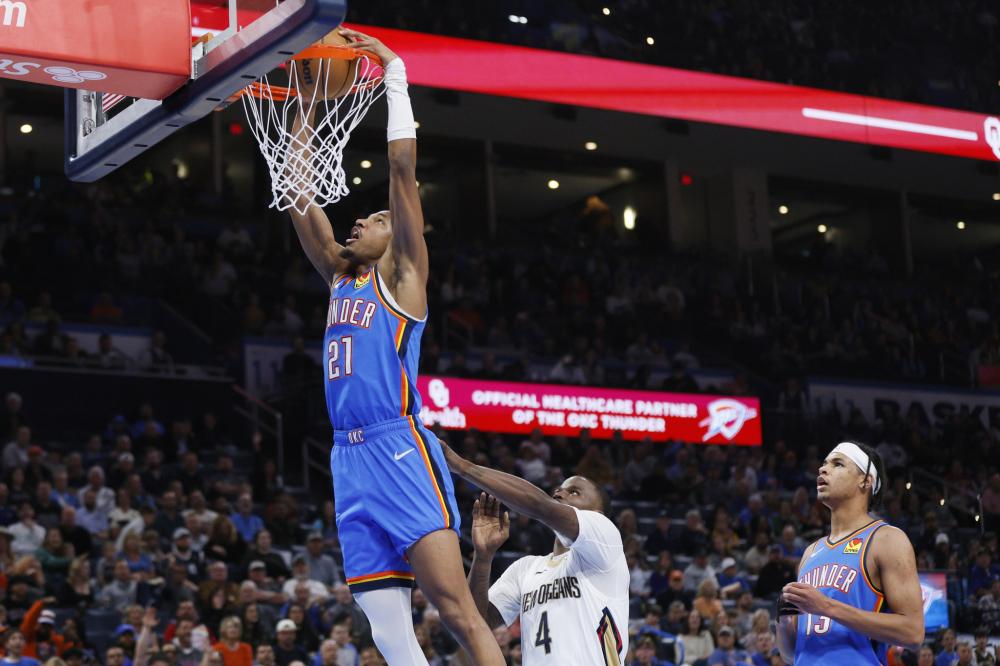 他迅速成为 他迅速成为