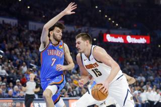 长的消耗 长的消耗