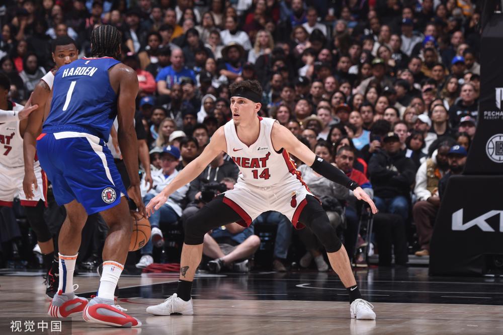 甚至闯进总 甚至闯进总