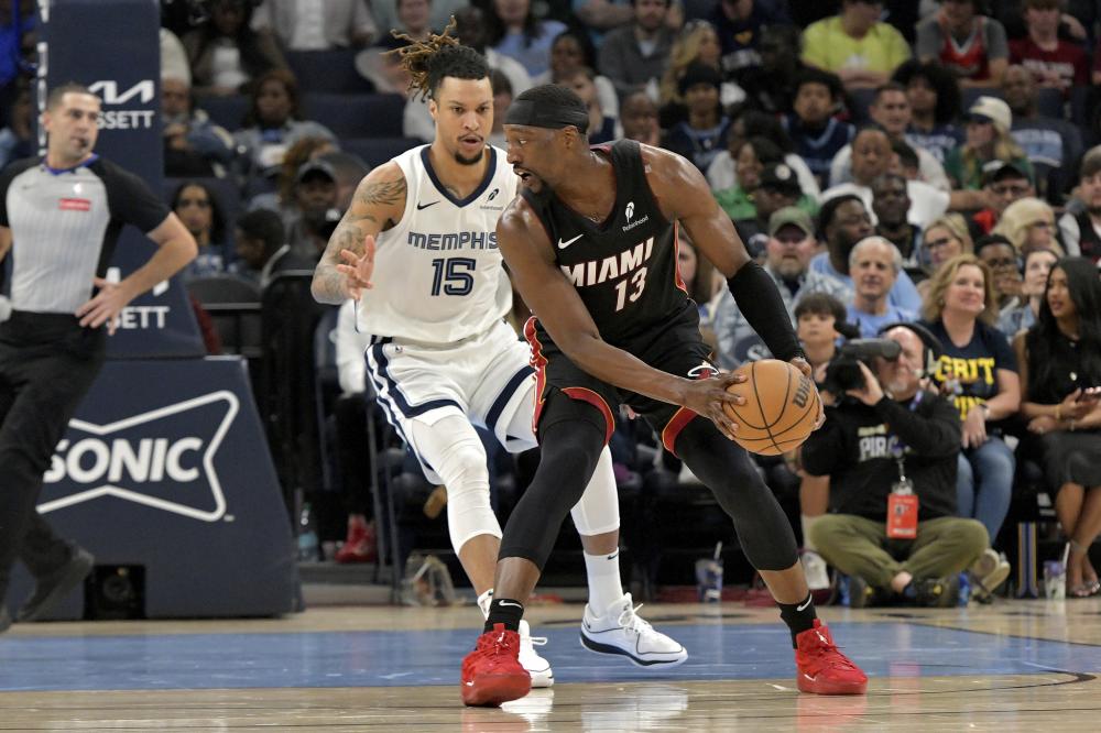 巴特勒的极 巴特勒的极