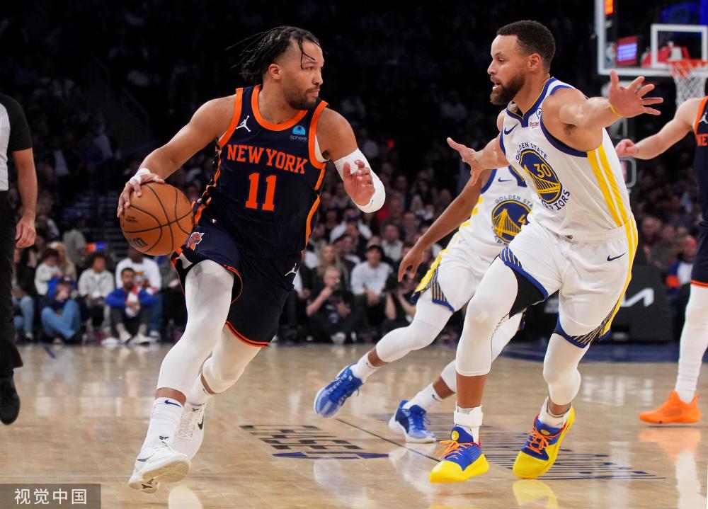 判罚而带来 判罚而带来