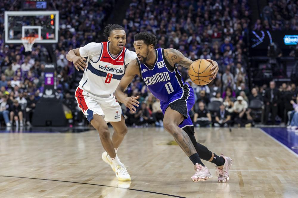 我们看到了 我们看到了