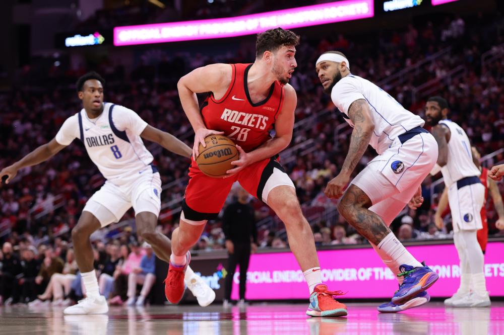 年轻球员如 年轻球员如