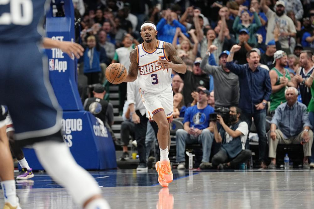 次关键时刻 次关键时刻