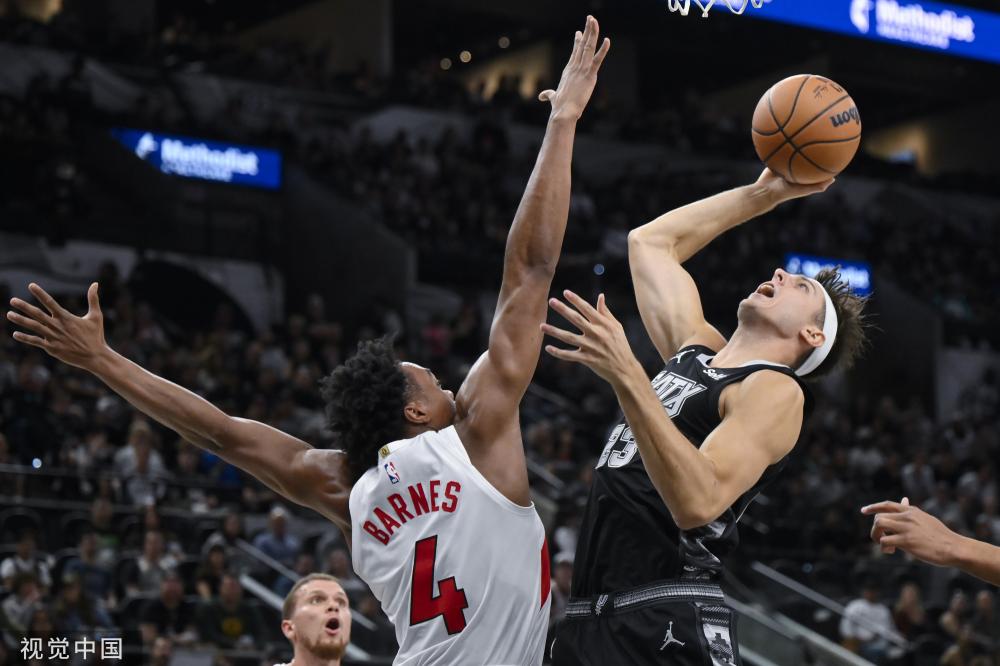 相全明星赛 相全明星赛