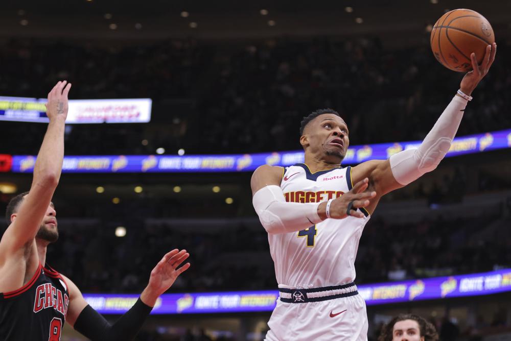 一举闯进4 一举闯进4