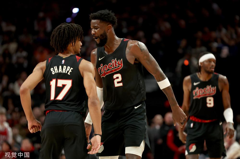 这种策略让 这种策略让