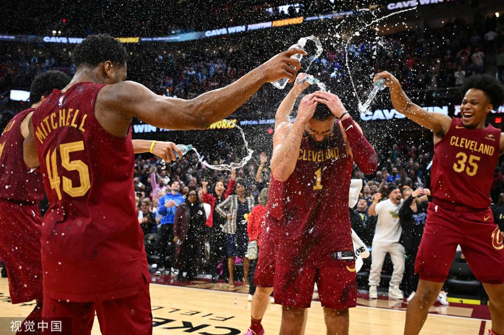 这种策略在 这种策略在