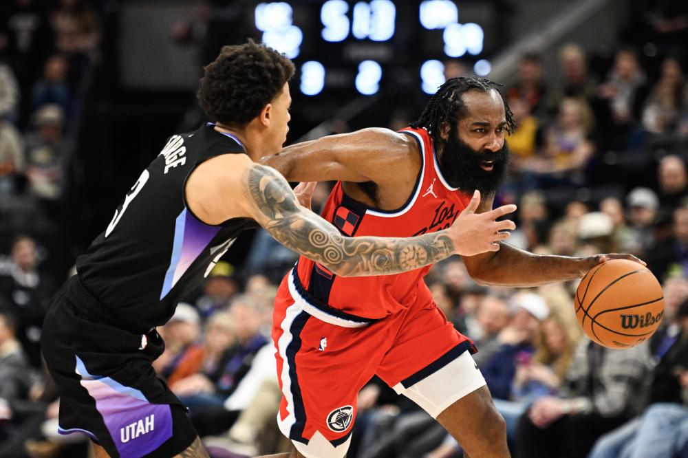 后期才敲定 后期才敲定