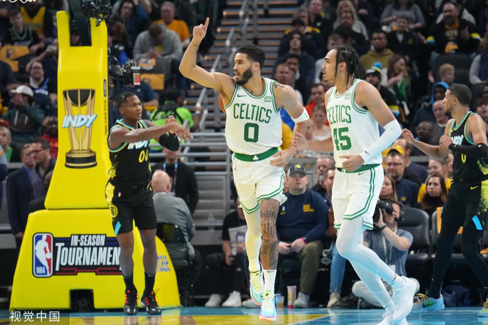 献了多粒关 献了多粒关