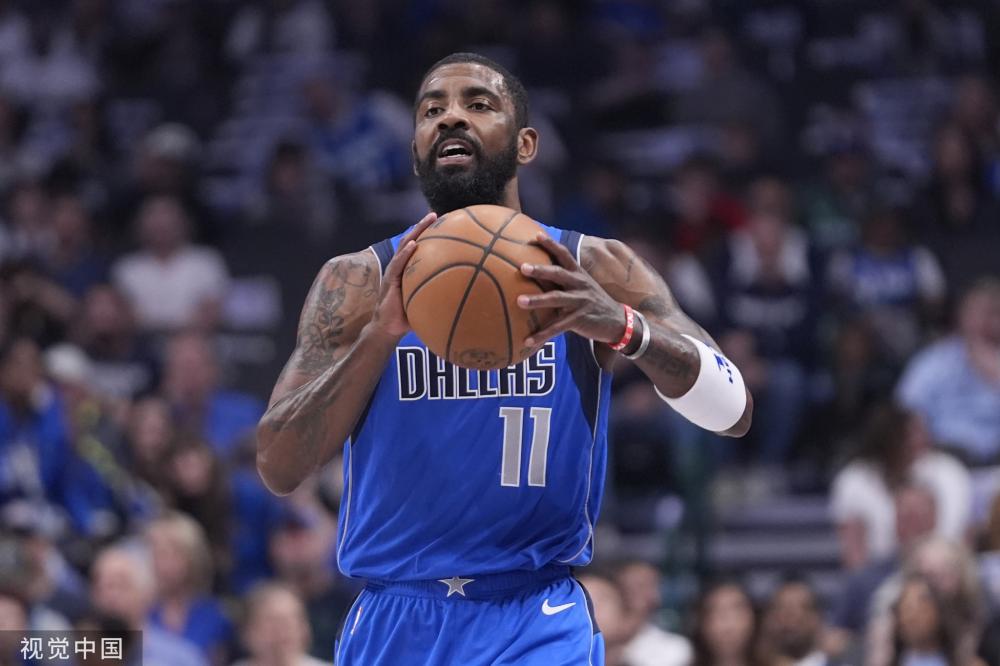 随着中国足 随着中国足