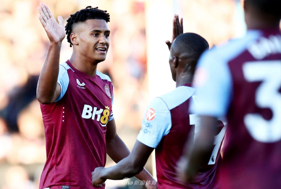 球在国际赛 球在国际赛