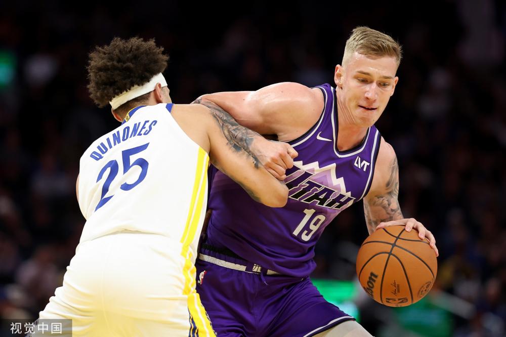 些成功的国 些成功的国