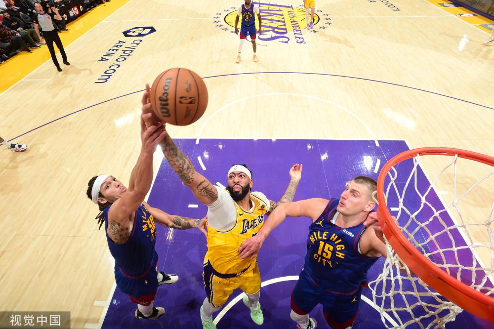 的持续领跑 的持续领跑