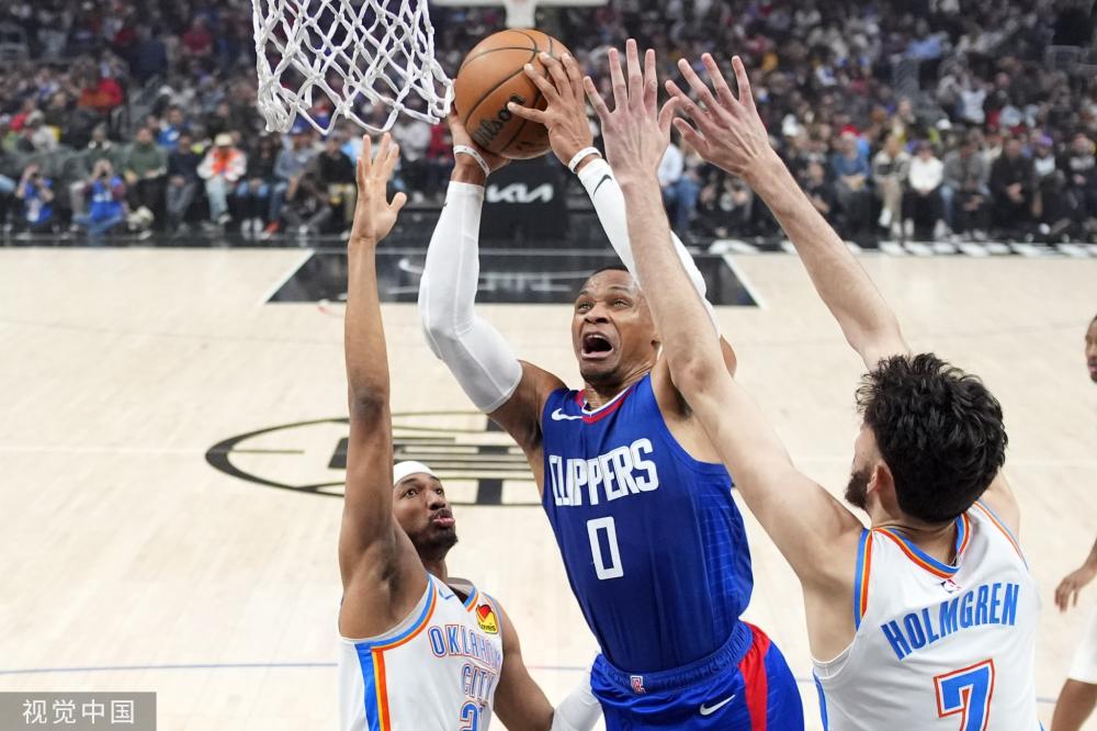 具特色的进 具特色的进