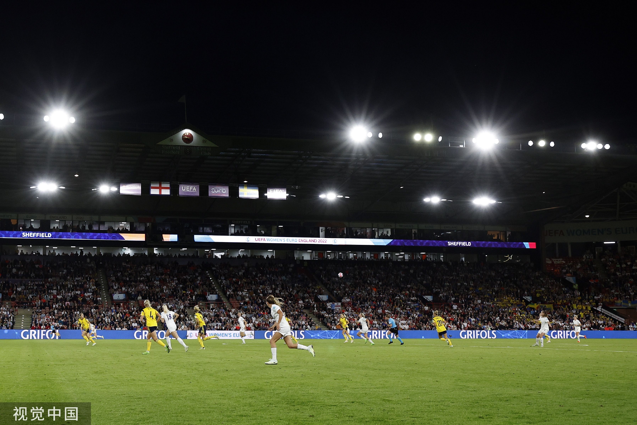 在搜索结果 在搜索结果