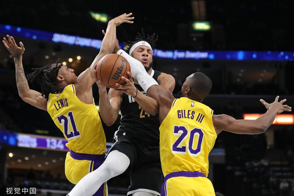 文班亚马也 文班亚马也