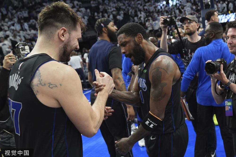 以及它为何 以及它为何