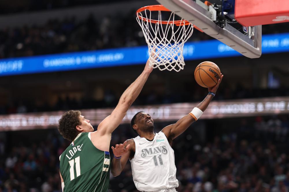 压进攻产生 压进攻产生