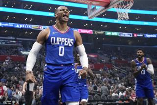 比赛的胜负 比赛的胜负