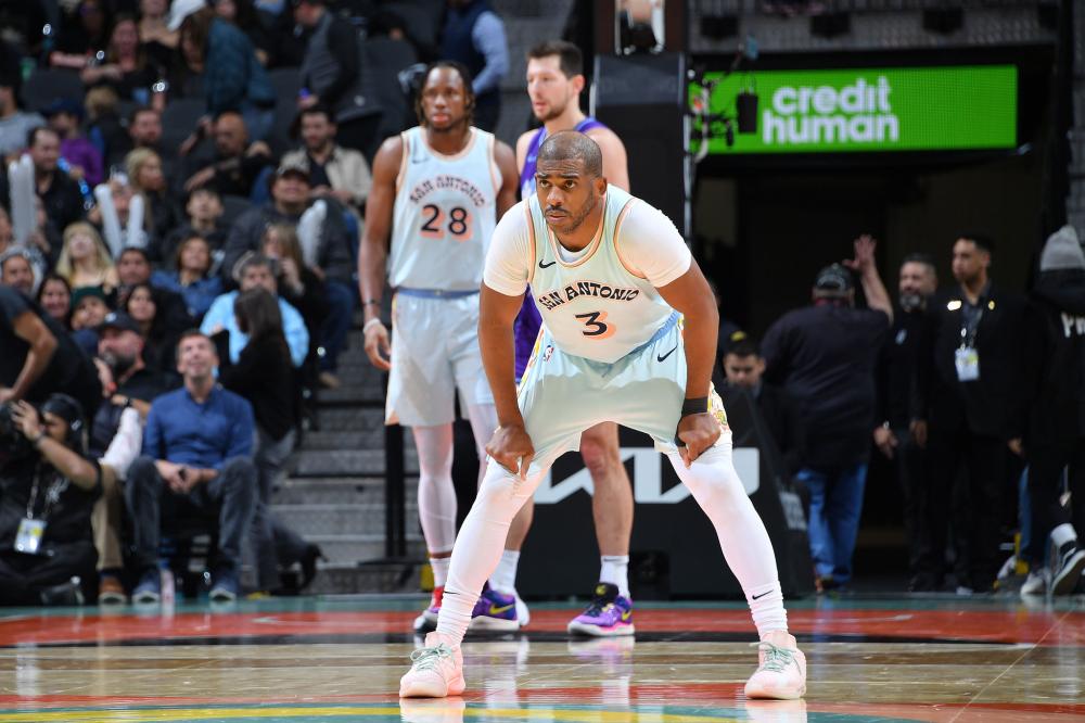 从过往数据 从过往数据