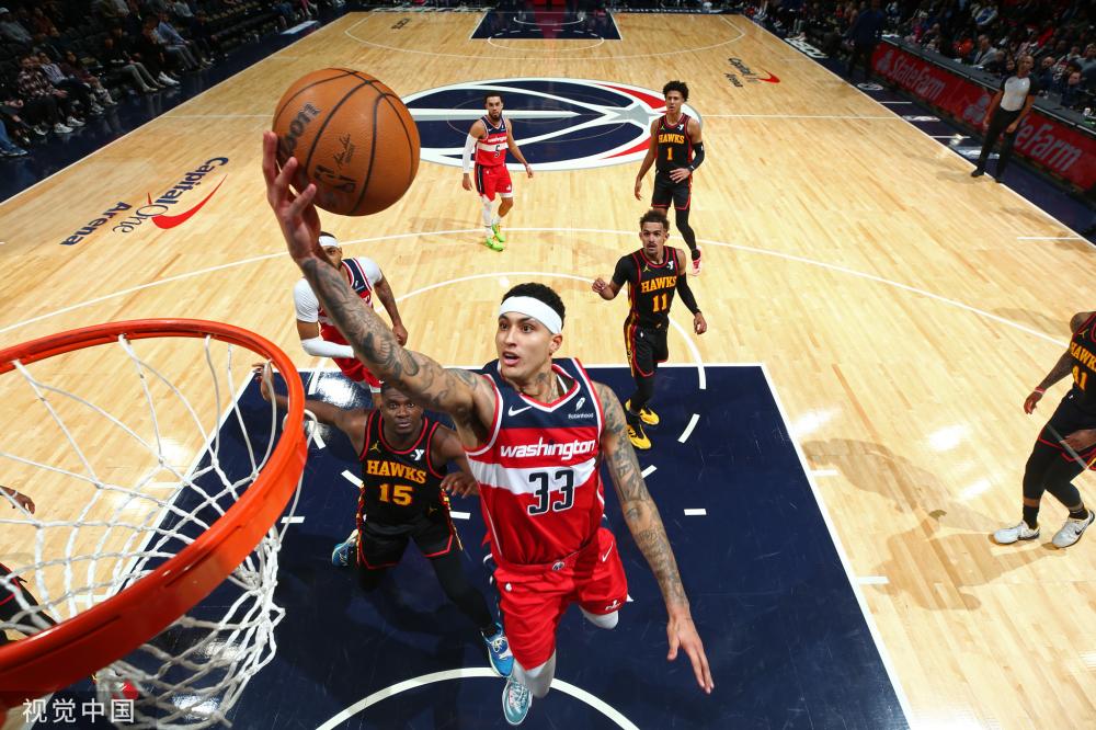 了国家队的 了国家队的