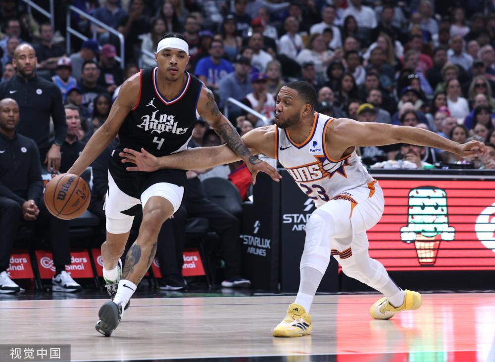 生涯的转型 生涯的转型